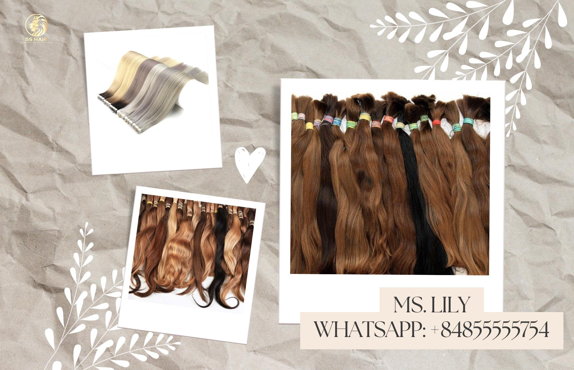 start-a-human-hair-extensions-wholesale-business-if-you-want-to-get-wealthy-13