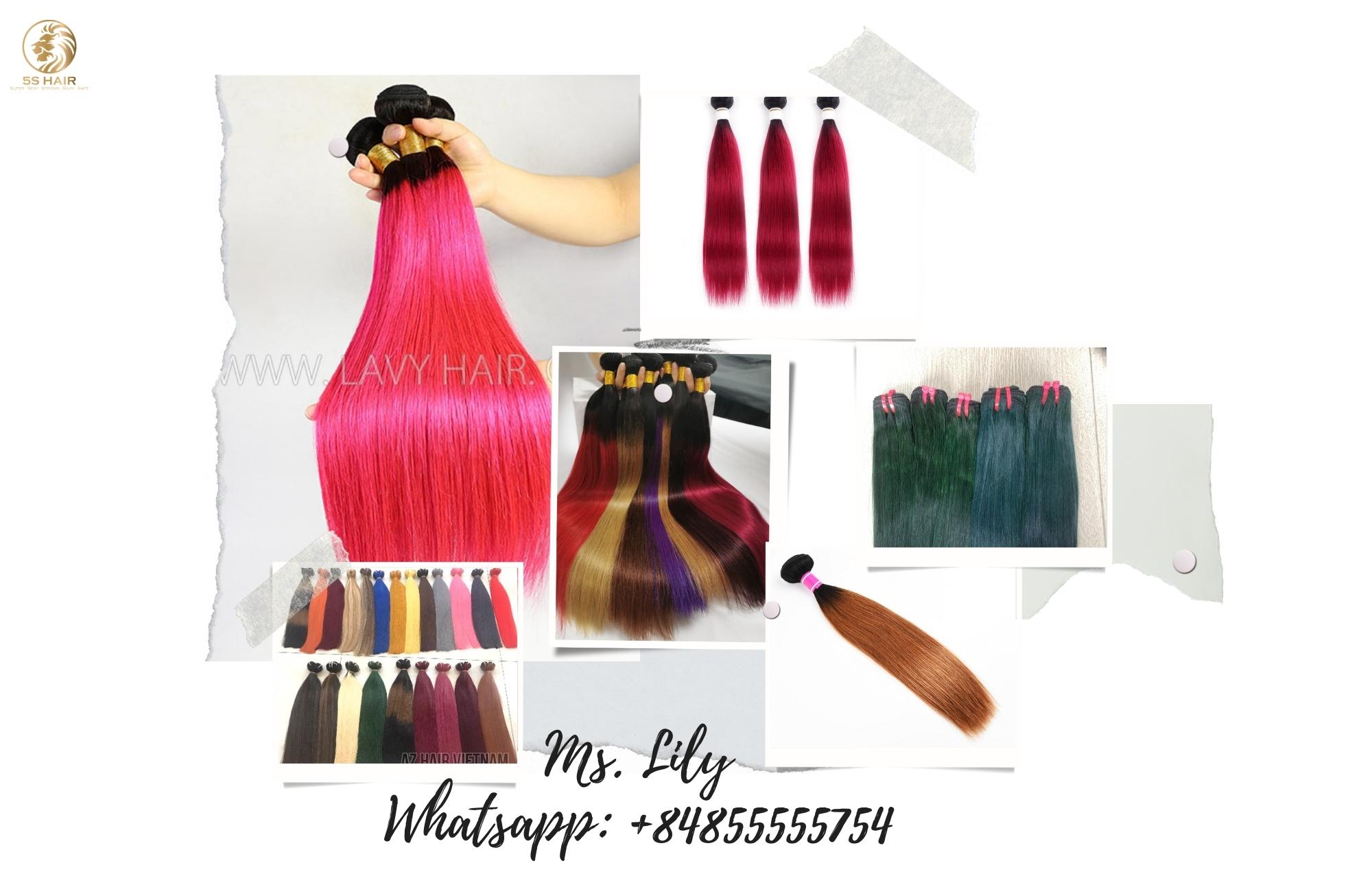 start-a-human-hair-extensions-wholesale-business-if-you-want-to-get-wealthy-14
