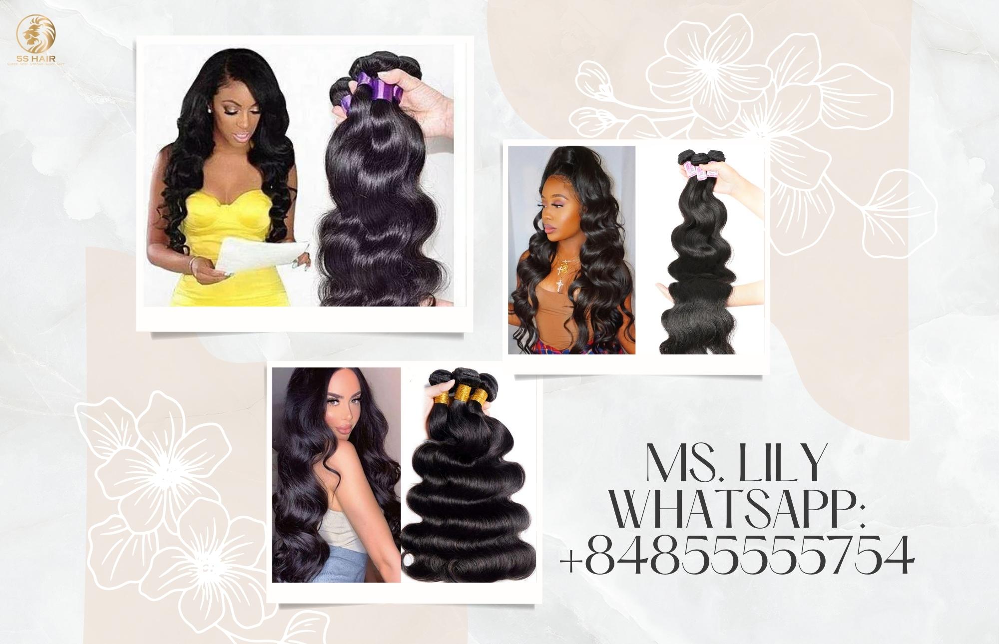 start-a-human-hair-extensions-wholesale-business-if-you-want-to-get-wealthy-2