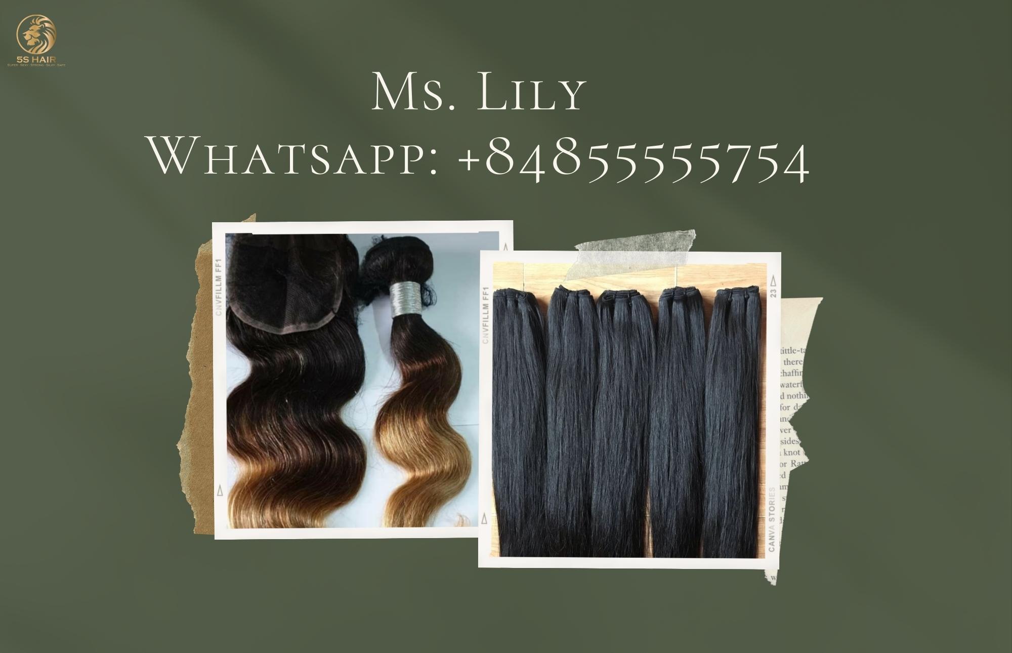 start-a-human-hair-extensions-wholesale-business-if-you-want-to-get-wealthy-3