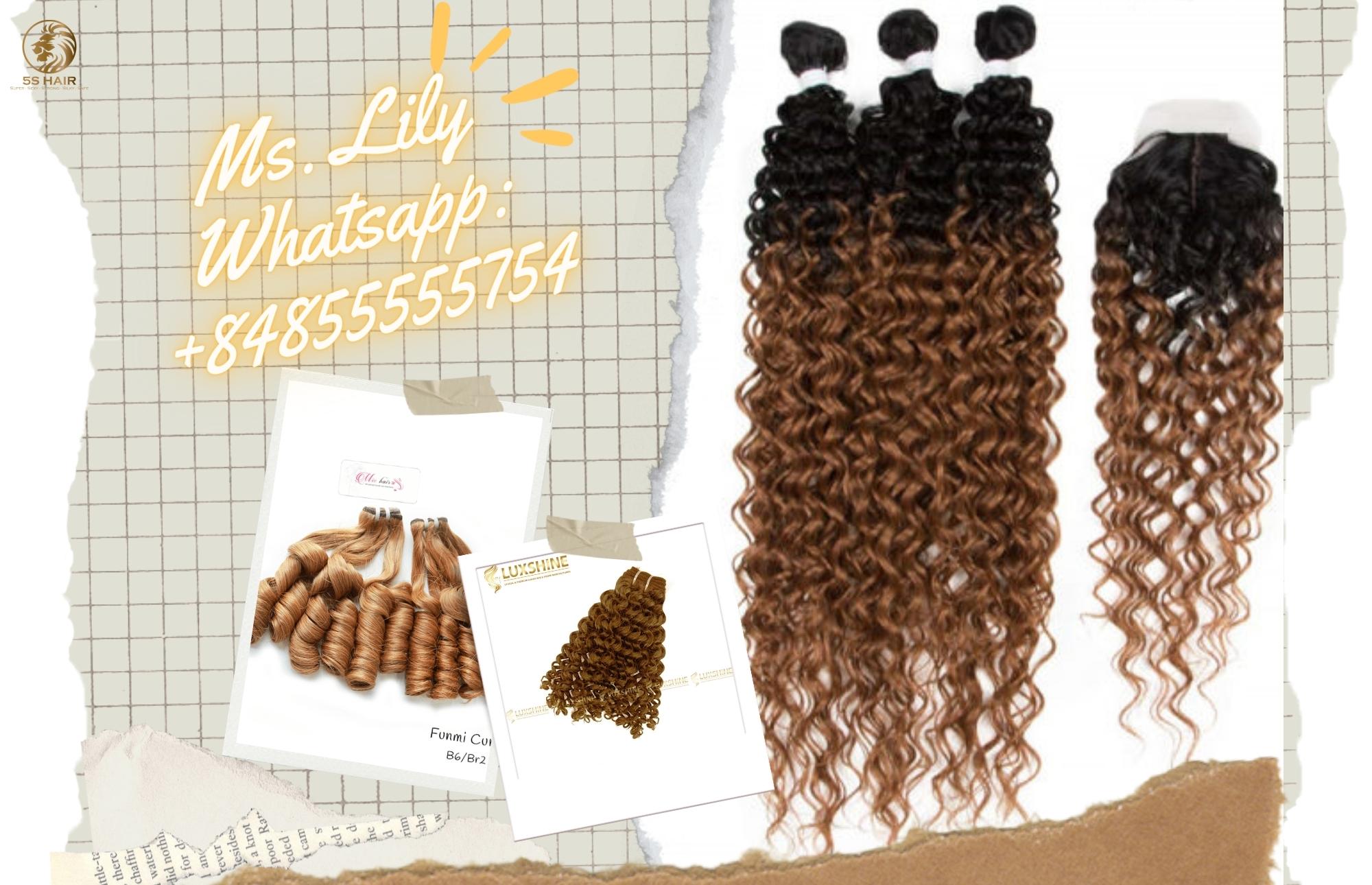 start-a-human-hair-extensions-wholesale-business-if-you-want-to-get-wealthy-4