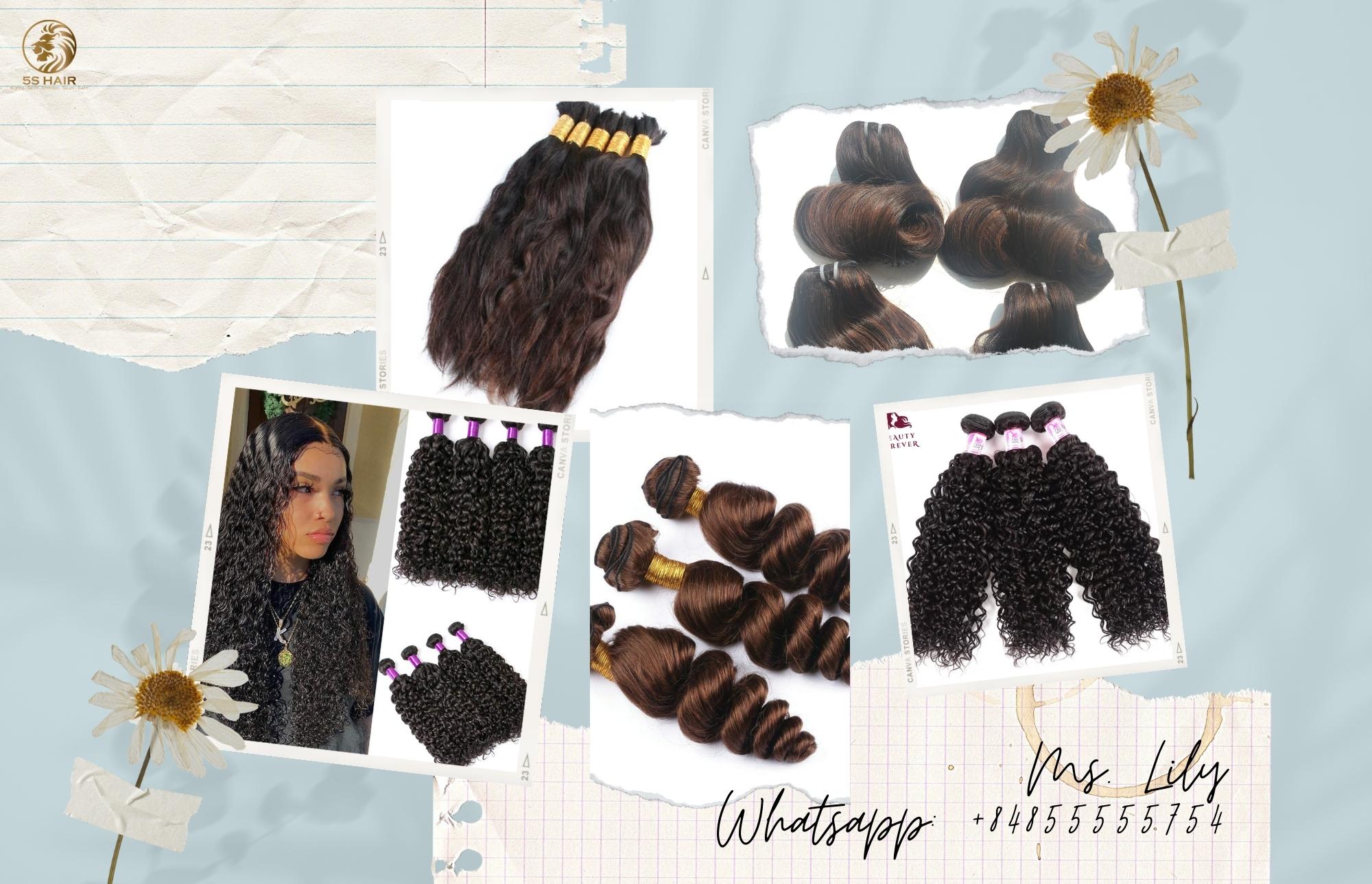 how-to-find-the-best-wholesale-virgin-hair-factory-for-newbie22