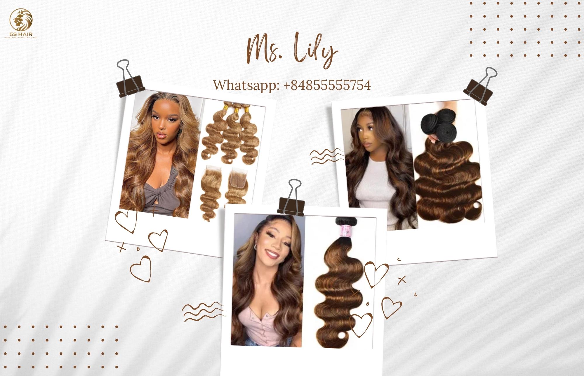 start-a-human-hair-extensions-wholesale-business-if-you-want-to-get-wealthy-7