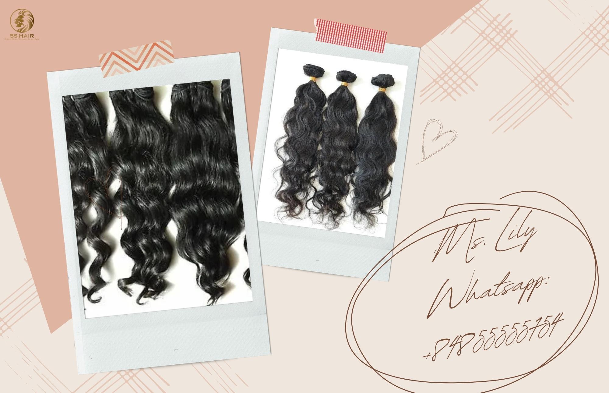 start-a-human-hair-extensions-wholesale-business-if-you-want-to-get-wealthy-8