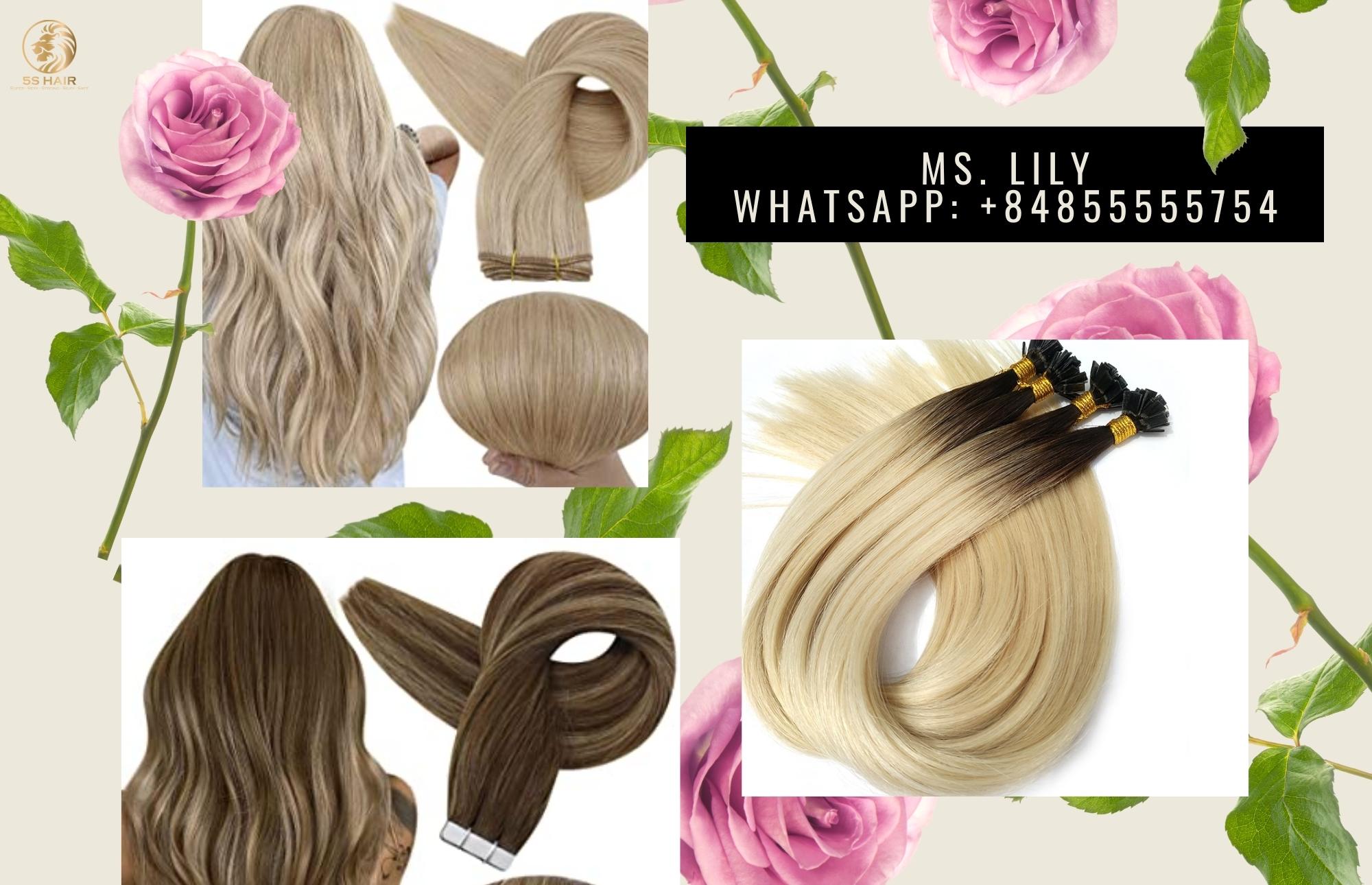 tips-to-avoid-scam-virgin-russian-hair-wholesale-distributors-3