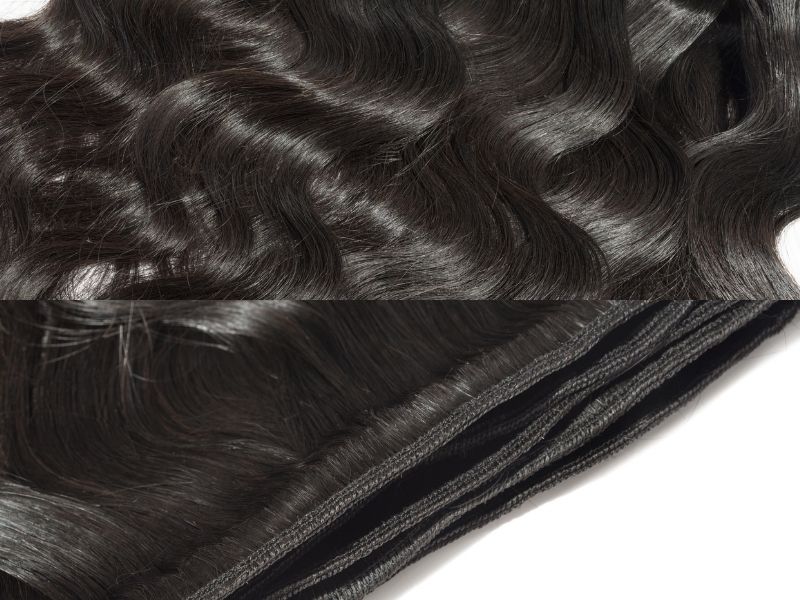 Virgin Hair Vendor Reviews: What Are Buyers Saying?