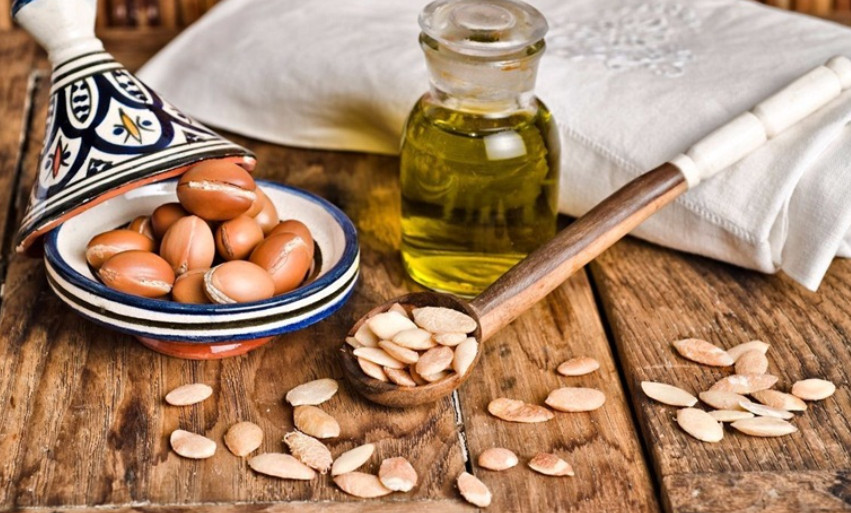 The requirements for best Brazilian weave hair care products