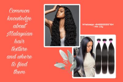 Common knowledge about Malaysian hair texture and where to find them-16