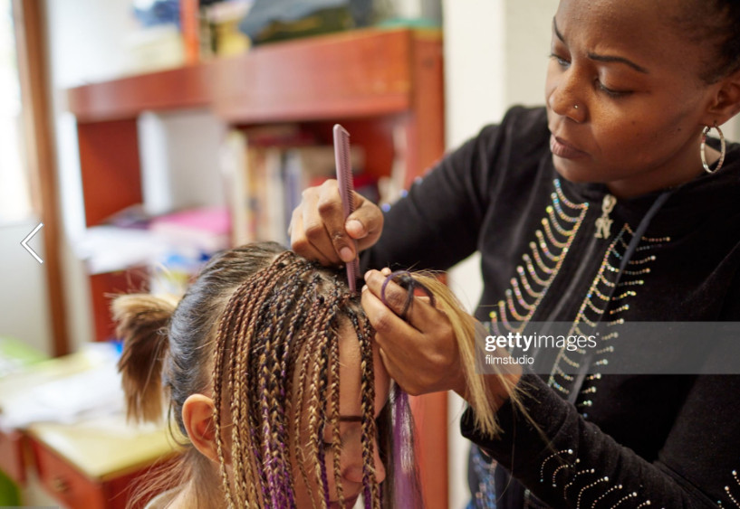 the-rising-topic-of-how-to-become-a-hair-vendor-in-south-africa-2