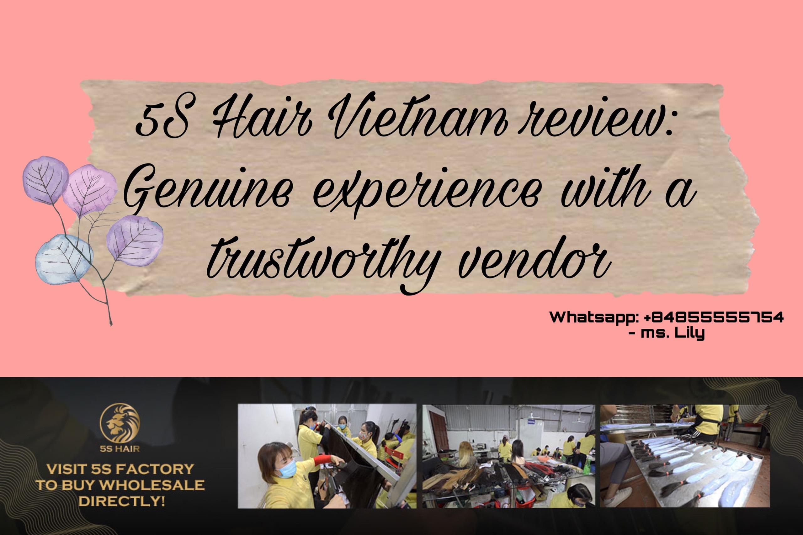 5s-hair-vietnam-review-genuine-experience-with-a-trustworthy-vendor-20