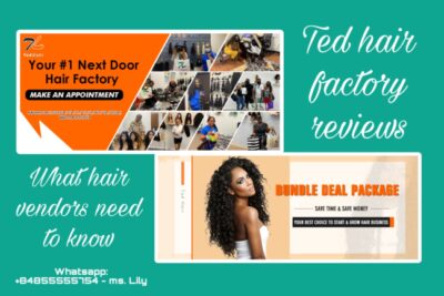 ted-hair-factory-reviews-and-what-hair-vendors-need-to-know-16