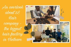 an-overlook-about-5s-hair-company-the-biggest-hair-factory-in-vietnam-21