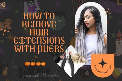 how-to-remove-hair-extensions-with-pliers