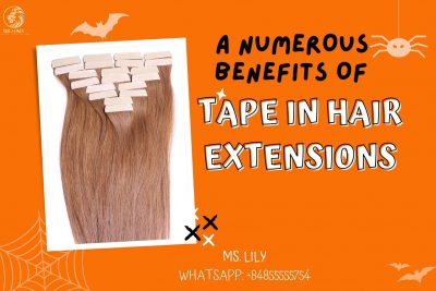 a-numerous-benefits-of-tape-in-hair-extensions