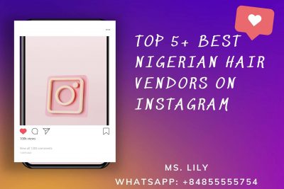 top-5-best-nigerian-hair-vendors-on-instagram