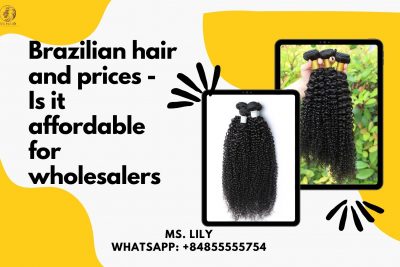 brazilian-hair-and-prices-is-it-affordable-for-wholesalers
