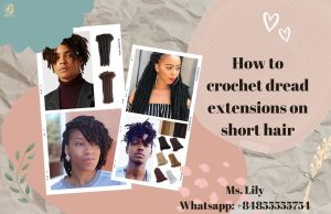 how-to-crochet-dread-extensions-on-short-hair