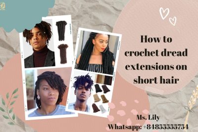 how-to-crochet-dread-extensions-on-short-hair