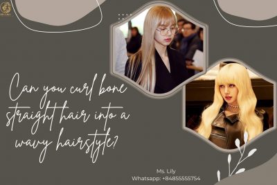 can-you-curl-bone-straight-hair-into-a-wavy-hairstyle