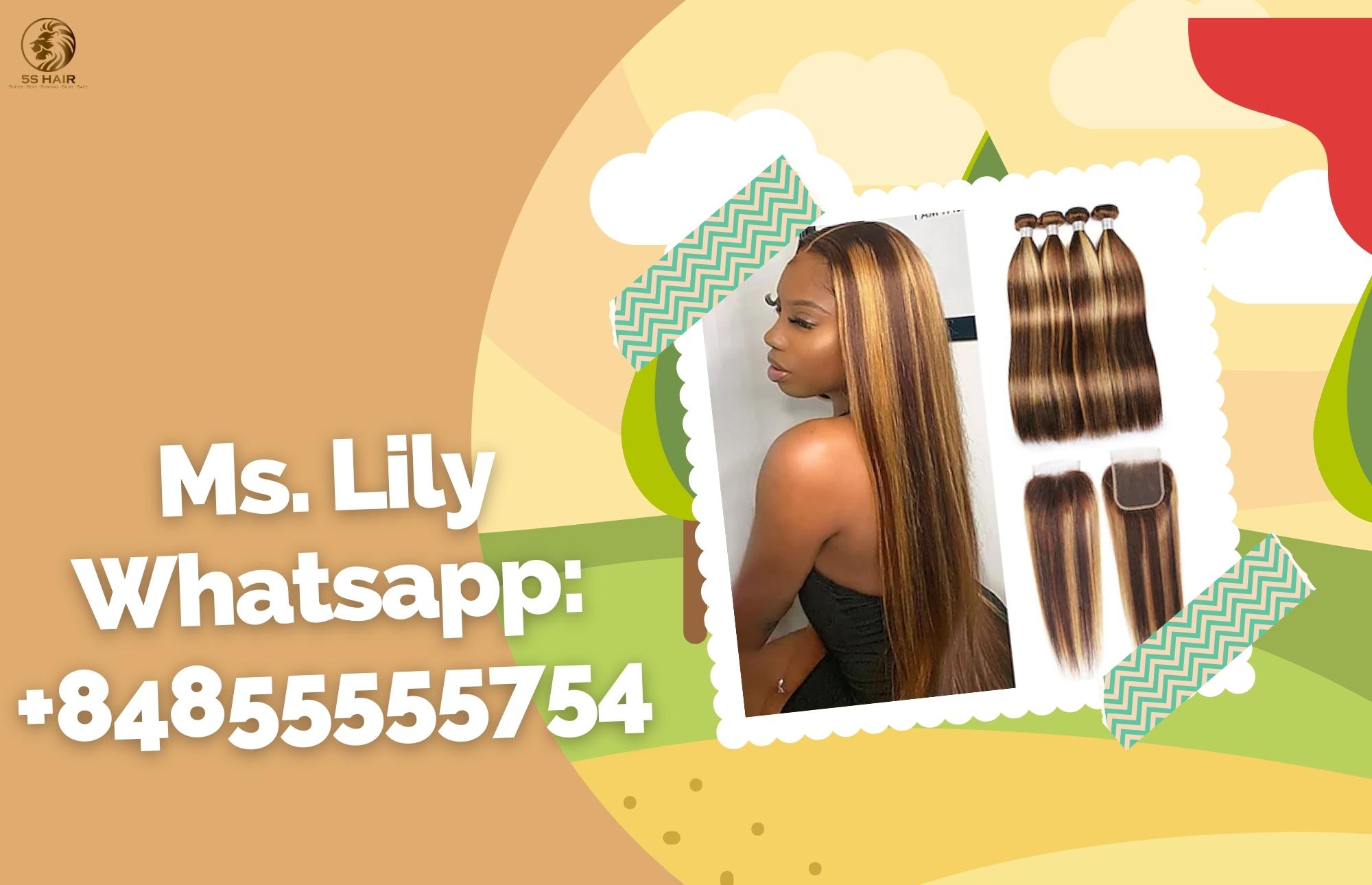 brazilian-hair-and-prices-is-it-affordable-for-wholesalers-9