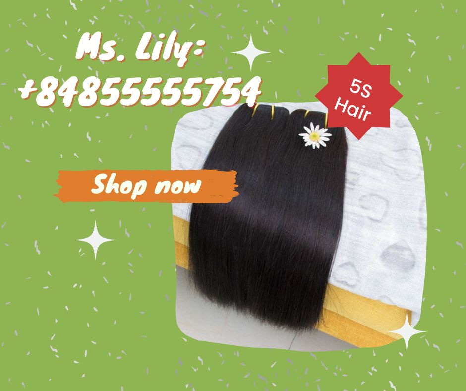 vietnamese-bone-straight-hair-a-product-not-to-be-missed9