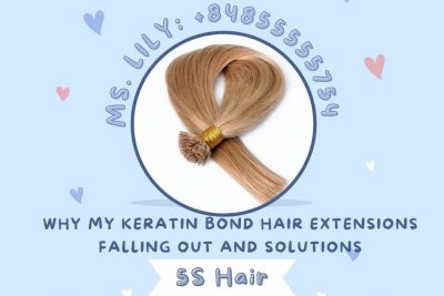 why-my-keratin-bond-hair-extensions-falling-out-and-solutions1