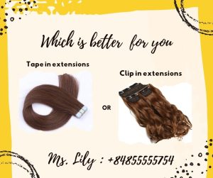 which-is-better-tape-in-vs-clip-in-extensions-for-you1