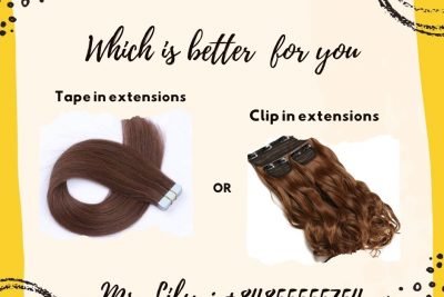 which-is-better-tape-in-vs-clip-in-extensions-for-you1