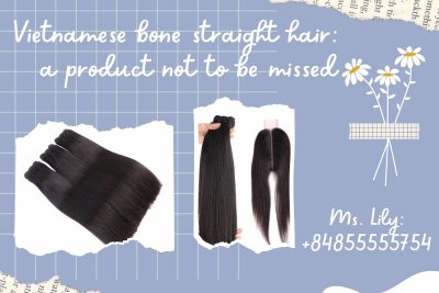 vietnamese-bone-straight-hair-a-product-not-to-be-missed1