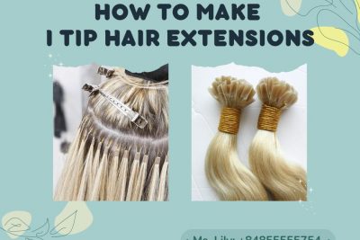 how-to-make-i-tip-hair-extensions-by-yourself1