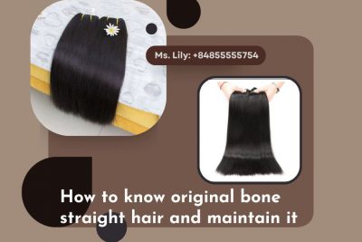 how-to-know-original-bone-straight-hair-and-maintain-it1