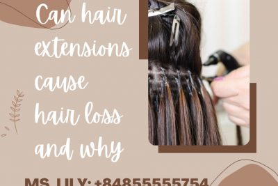 can-hair-extensions-cause-hair-loss-and-why1