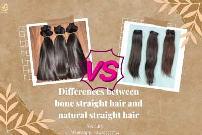 differences-between-bone-straight-hair-and-natural-straight-hair4