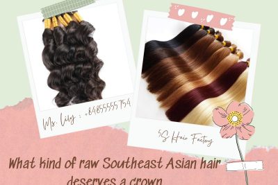 what-kind-of-raw-southeast-asian-hair-deserves-a-crown1