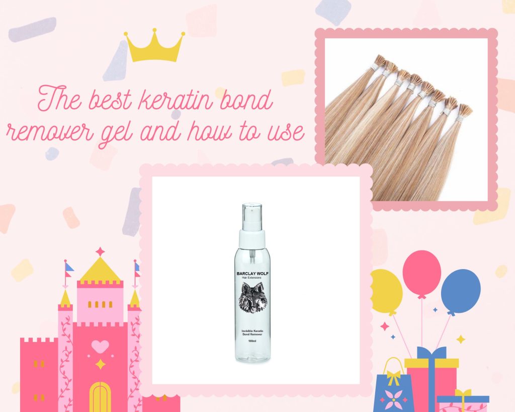 the-best-keratin-bond-remover-gel-and-how-to-use1