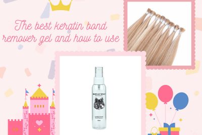 the-best-keratin-bond-remover-gel-and-how-to-use1