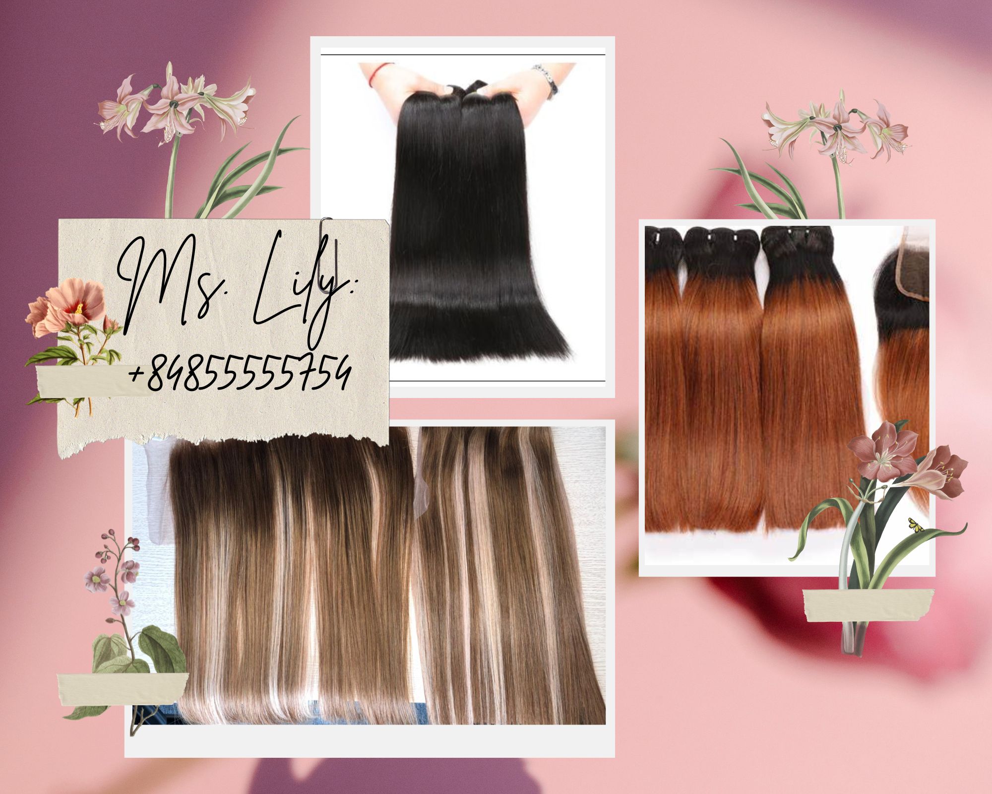 vietnamese-bone-straight-hair-a-product-not-to-be-missed6