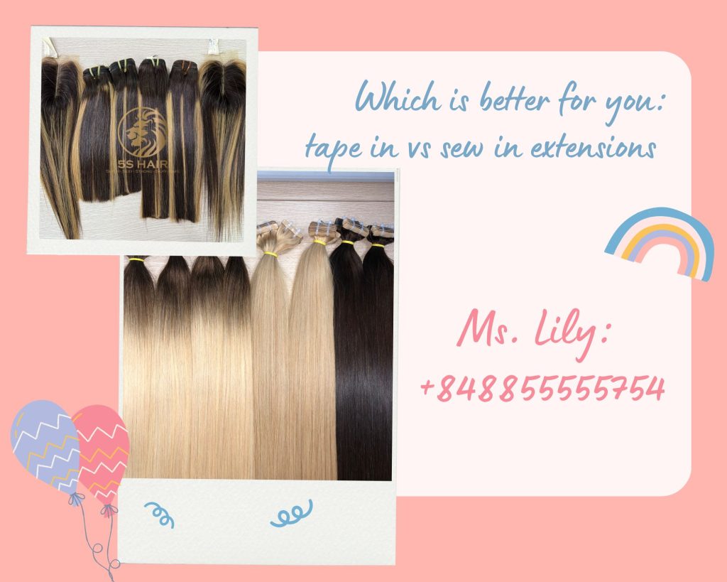 which-is-better-for-you-tape-in-vs-sew-in-extensions1