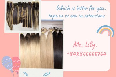 which-is-better-for-you-tape-in-vs-sew-in-extensions1