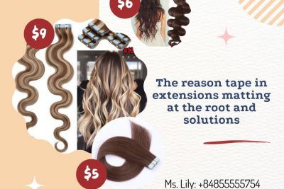 the-reason-tape-in-extensions-matting-at-the-root-and-solutions1