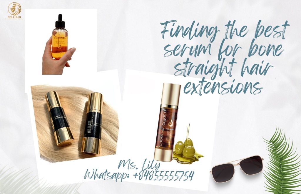 finding-the-best-serum-for-bone-straight-hair-extensions-4