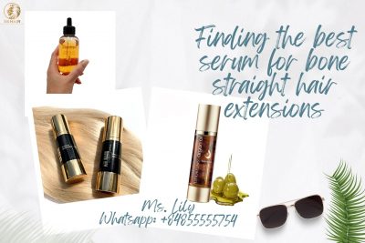finding-the-best-serum-for-bone-straight-hair-extensions-4