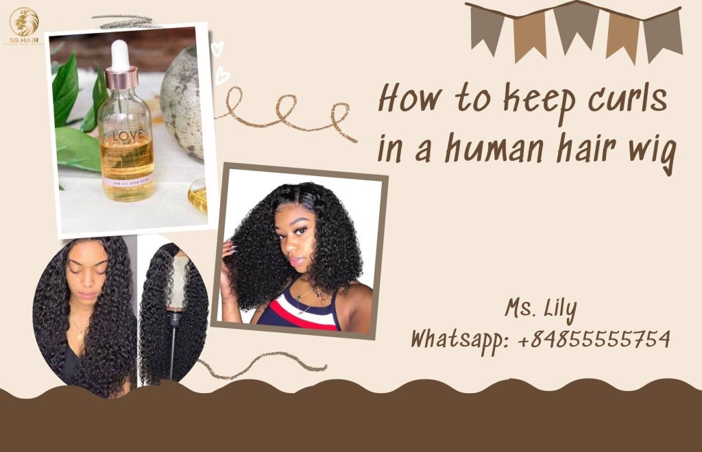 how-to-keep-curls-in-a-human-hair-wig