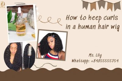 how-to-keep-curls-in-a-human-hair-wig