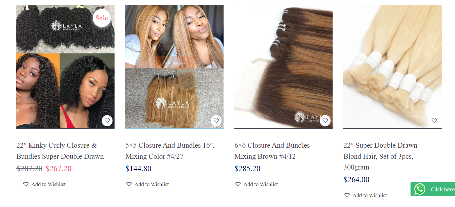 vietnamese-bone-straight-hair-a-product-not-to-be-missed23
