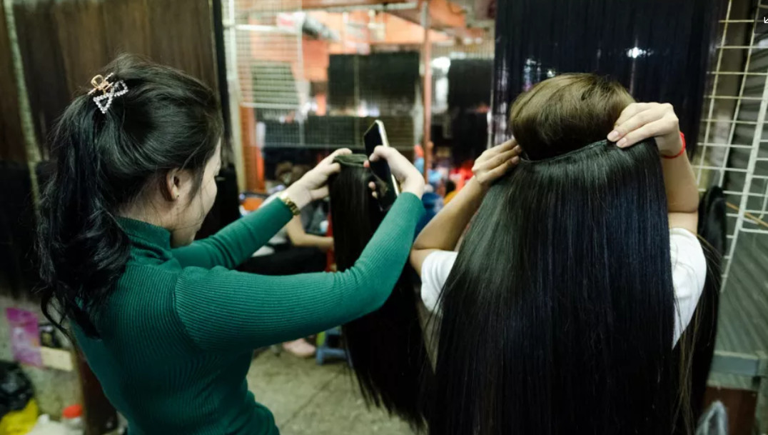cambodian-hair-reviews-common-knowledge-you-need-to-know-6