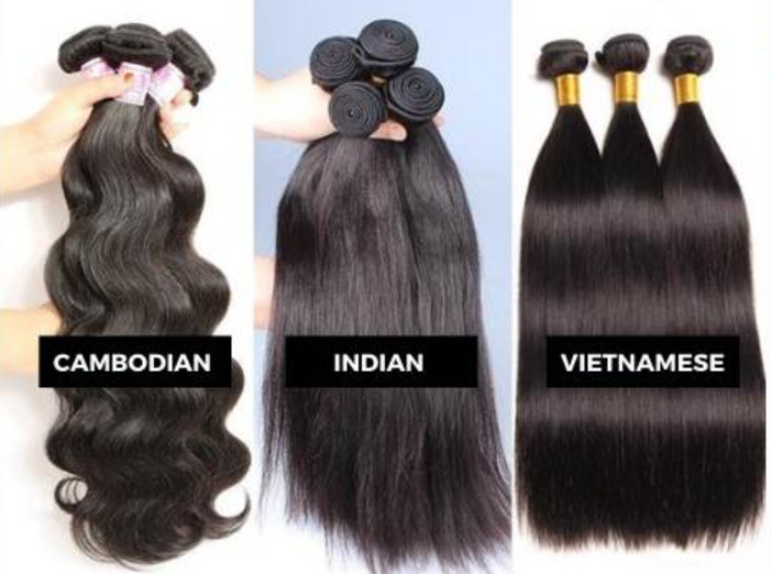 cambodian-hair-reviews-common-knowledge-you-need-to-know-9