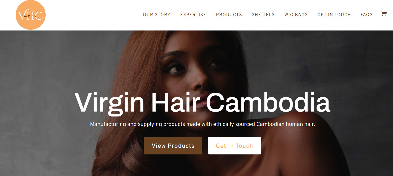 cambodian-hair-reviews-common-knowledge-you-need-to-know-12