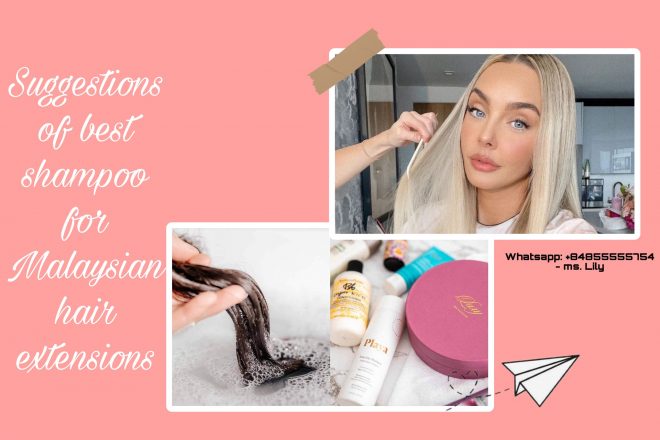 suggestions-of-best-shampoo-for-malaysian-hair-extensions-21