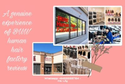 a-genuine-experience-of-buw-human-hair-factory-reviews-31